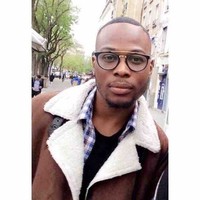 Quincy Mboma