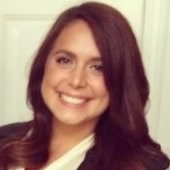 Stephanie Virgilio