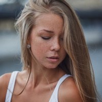 Julia Lecomte