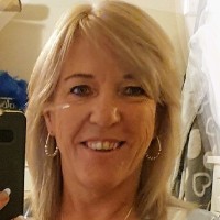 Barbara Clark
