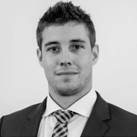 Evan Lapointe