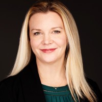 Stacy Cook