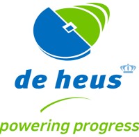 Deheus India