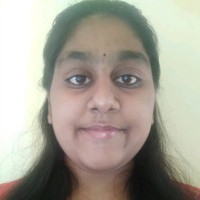 Ramya Ch