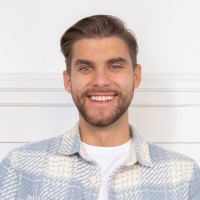 Brad Boyko