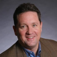 Greg Burkett