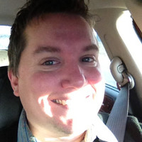 Joshua Stiffler