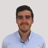 Javier Marlasca Moreno