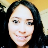 Jaimi Tellier, Msw, Lcsw, Csac, Ics