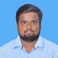 Ahamed Bazeer
