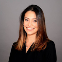Maria Rodriguez