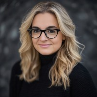 Christina Gardiner Mph, Bsn, Rn, Ne-Bc