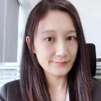 侯晓杰