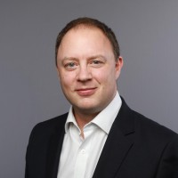 Paul Edwards