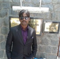 Irfan Khan