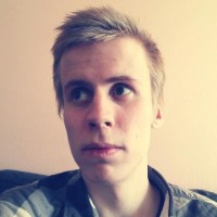 Antti Jalkanen