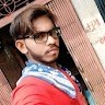 Kamlesh Kewat