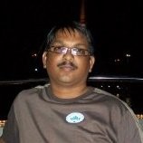 Samim Akhter