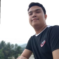 Anderson Jack Montejo