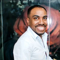 Joel Carlos Maciel