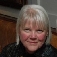 Bobbi Owen