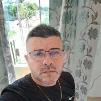 Eraldo Silveira