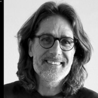 Martin Gruber