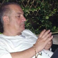 Ghassan .F Farhat