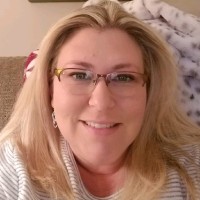 Lora Ballard