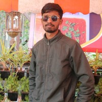 Shreekesh Lokare