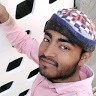 Govind Grlb