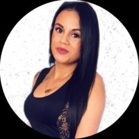 Angie Paola Garcia Rodriguez