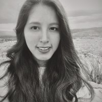 Sandra Quispe Huacani