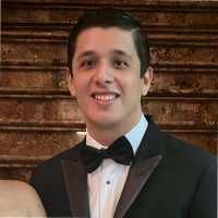 Carlos Garcia