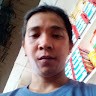 Clyde Avel Morales