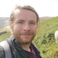 Andrew Whiteside