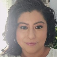Martha Rodriguez