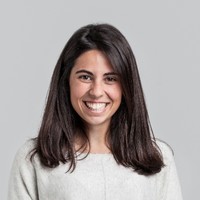 Catarina Telo Gonçalves