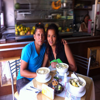 Jose SOTELO LA SERNA