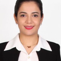 Zahra Asemi