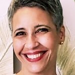 Katia Desiree Hurtado Arbaje