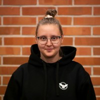 Marlena Bliźniuk