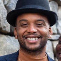 Quaniel Ellington