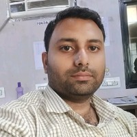 SHANKAR KUMAR SINGH