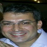 Anisio Rodrigues Filho