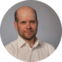 Michael Heiland