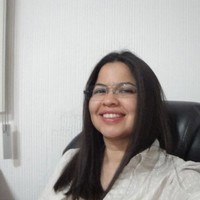 Rosalía López