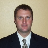 Tanner Intveld