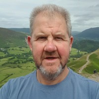 mark grimes