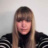 Ilona Sauvayre